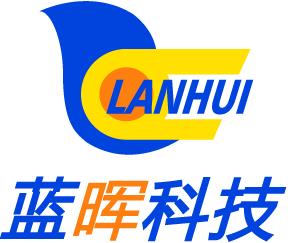 如何選擇營銷師培訓機構(gòu) 費用、排名與專業(yè)選擇指南
