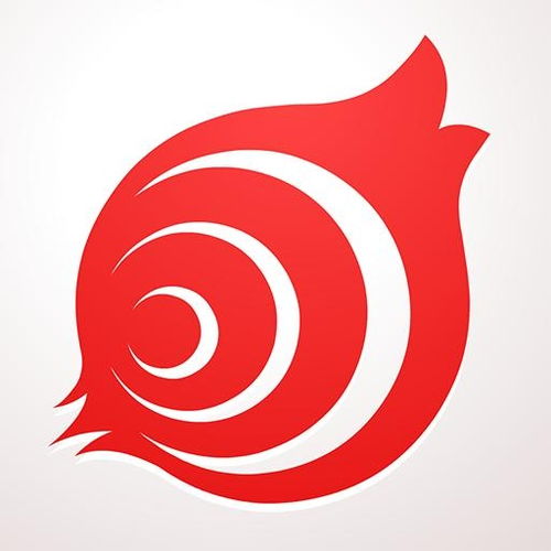上海牛散網(wǎng)絡科技 洞悉技術(shù)浪潮的弄潮兒