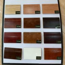 塑料地板品牌、價(jià)格、型號(hào)及評(píng)價(jià)匯總——齊家網(wǎng)產(chǎn)品庫(kù)解析