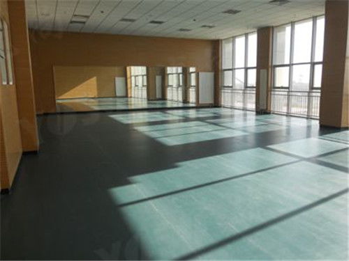 三門峽銷售pvc塑膠地板型號(hào)